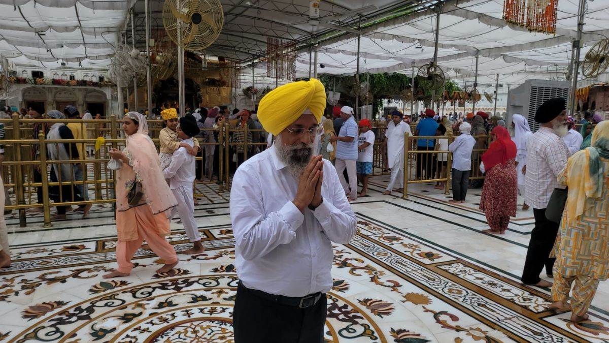 https://www.jagranimages.com/images/newimg/25082025/25_08_2025-vc_24024298.jpg