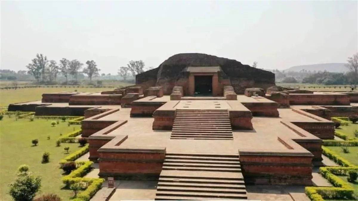 https://www.jagranimages.com/images/newimg/25082025/25_08_2025-vikramshila_university_24024427_155349689.jpg