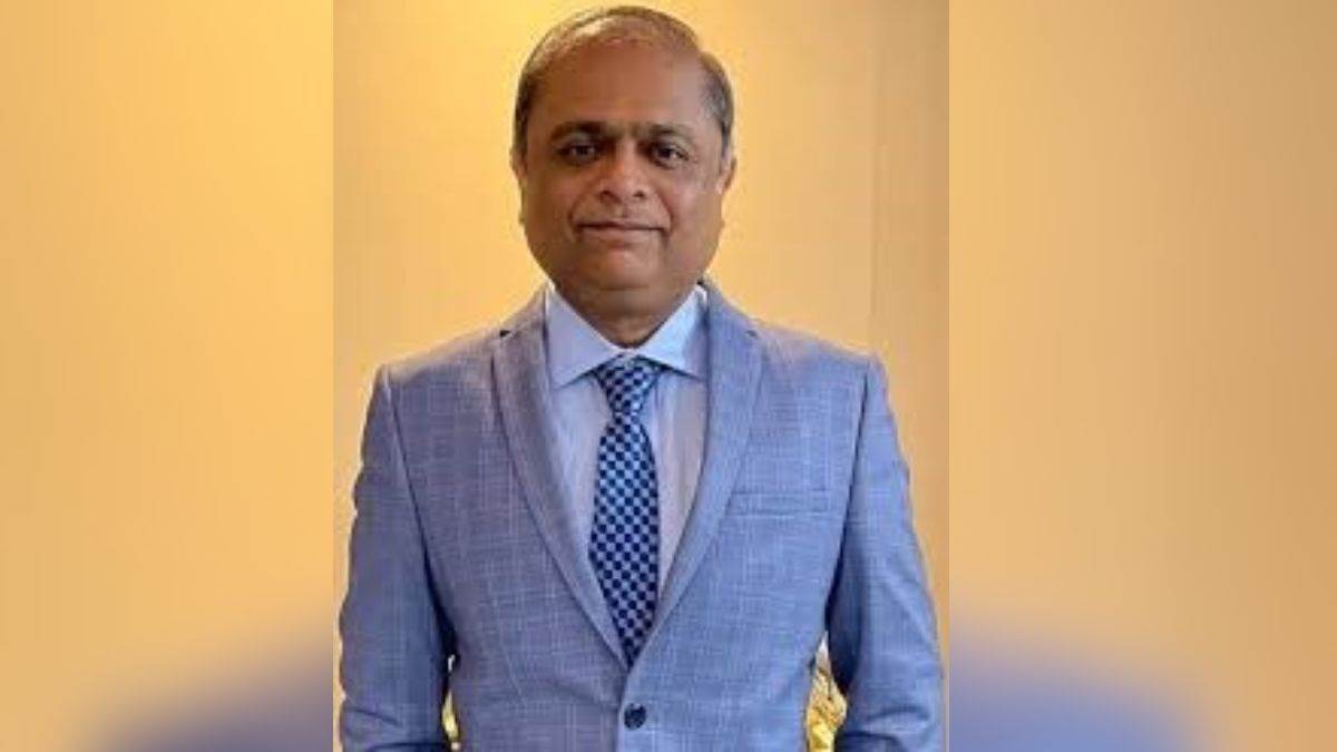 https://www.jagranimages.com/images/newimg/25082025/25_08_2025-vipul_m_pancholi_24024787.jpg