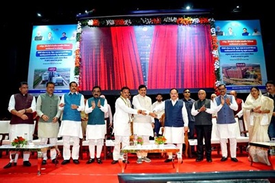 https://www.jagranimages.com/images/newimg/25082025/25_08_2025-virtual_college_inaugration_24025026.jpg