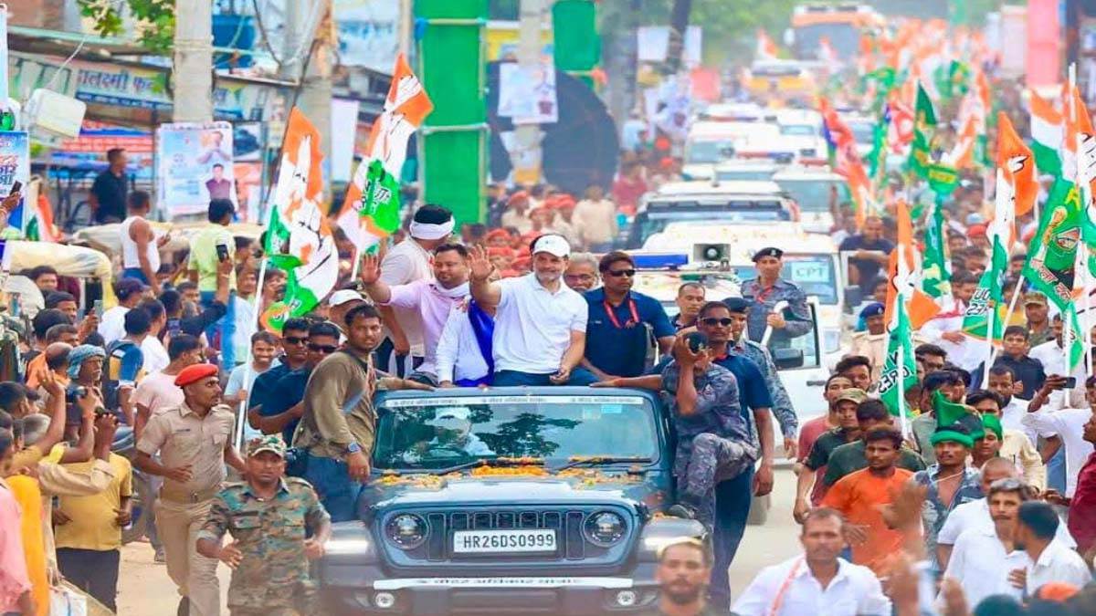 https://www.jagranimages.com/images/newimg/25082025/25_08_2025-voter-adhikar__24024550_162351570.jpg