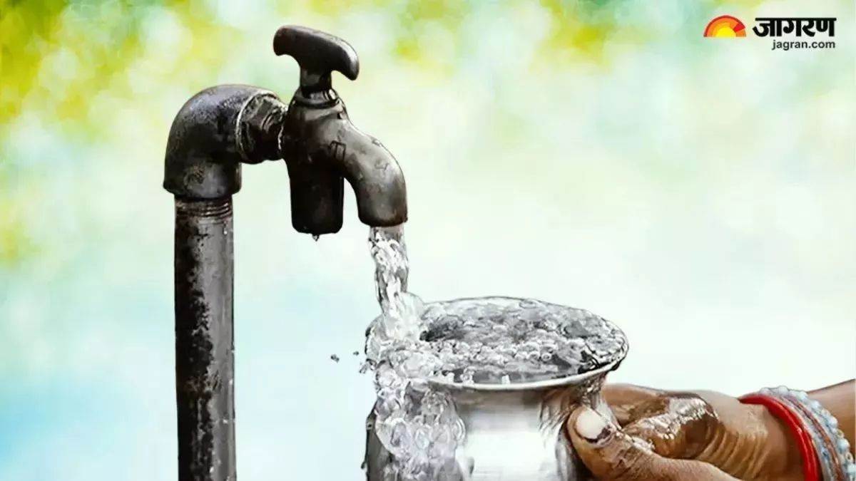 https://www.jagranimages.com/images/newimg/25082025/25_08_2025-water_24024858.jpg