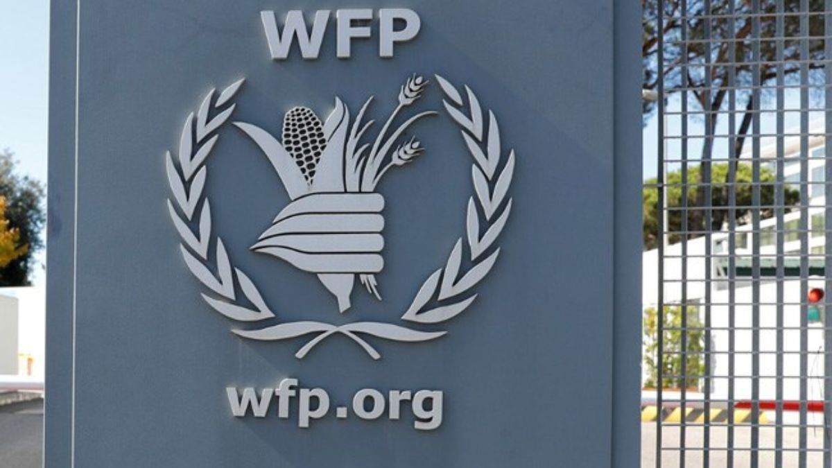 https://www.jagranimages.com/images/newimg/25082025/25_08_2025-wfp__24025069.jpg