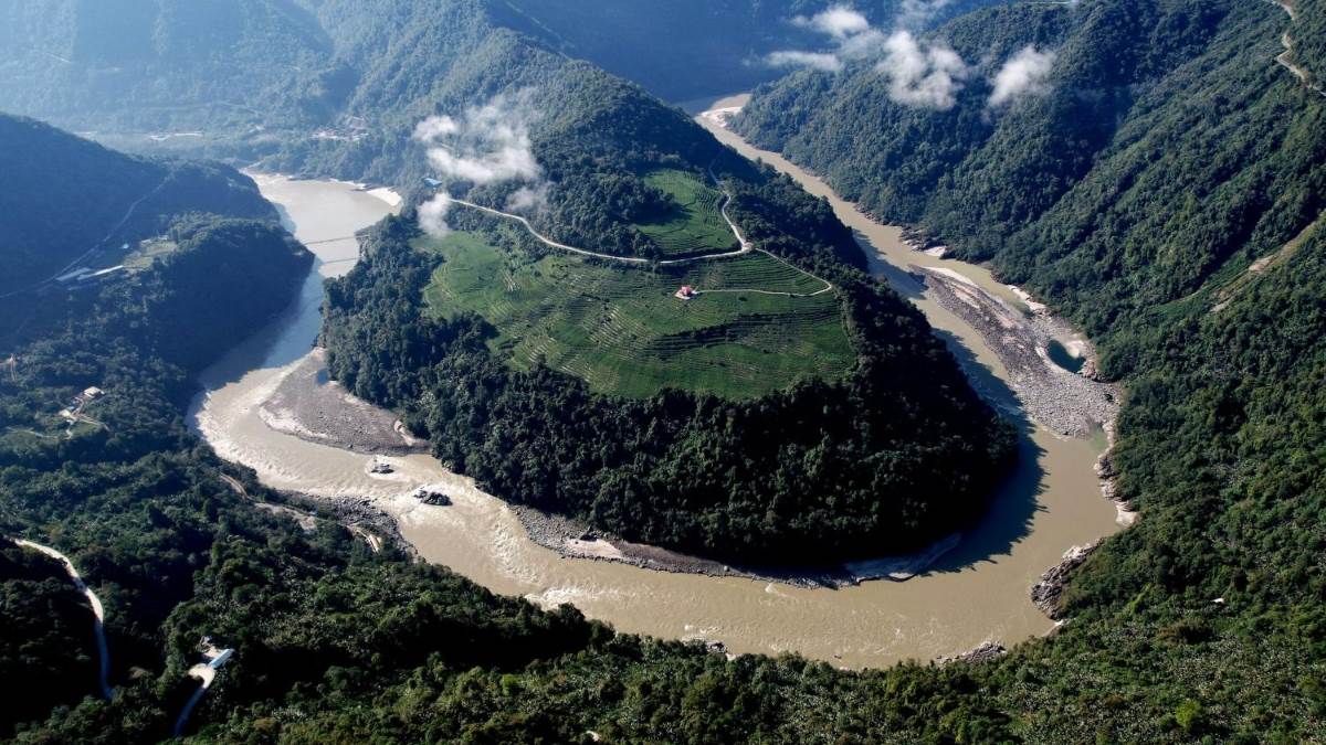 https://www.jagranimages.com/images/newimg/25082025/25_08_2025-yarlung_sanpo_24024119.jpg