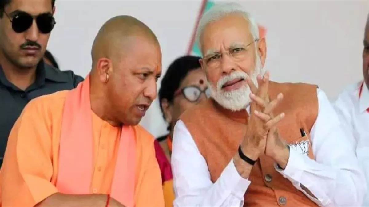 https://www.jagranimages.com/images/newimg/25082025/25_08_2025-yogi_modi_up_bjp_24024477.jpg