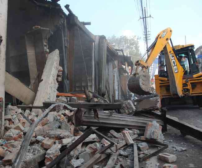 News Article Hero Image