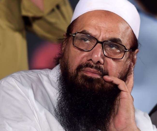 hafiz-saeed के लिए इमेज परिणाम