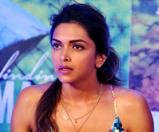 प्रेग्नेंसी काळात दीपिका पादुकोण हिची अशी पोस्ट! ‘अधिक प्रार्थना करा आणि…’