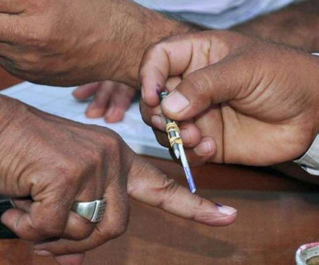 Bihar assembly election 2020 dates may be announced today by election  commission