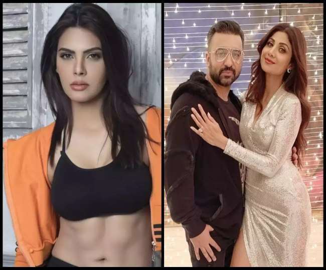 https://www.jagranimages.com/images/newimg/25092021/25_09_2021-07_08_2021-sherlyn_chopra_on_raj_kundra_and_shilpa_shetty_21904213_22053698.jpg