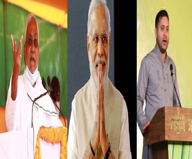 News Article Hero Image