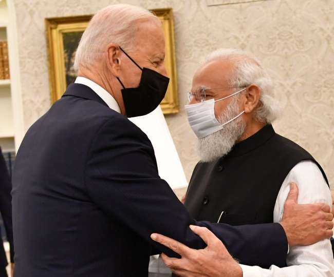 https://www.jagranimages.com/images/newimg/25092021/25_09_2021-pm_modi_and_biden_22055105.jpg
