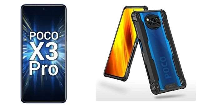 poco x3 pro gaming discount discount offer during flipkart big billion days sale2021