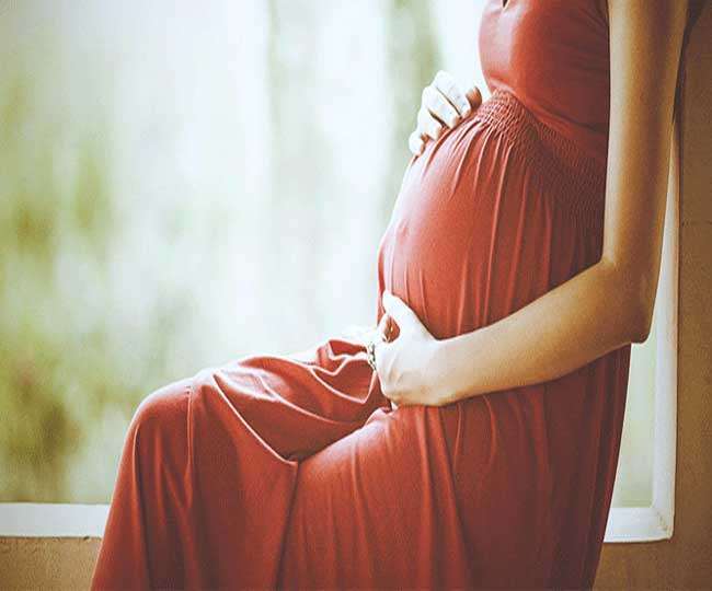 गर्भावस्था में मां के अवसाद में रहने से बच्चे को भी खतरा, पढ़ें- अध्ययन में सामने आई अहम बात