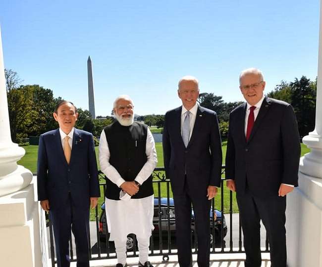 https://www.jagranimages.com/images/newimg/25092021/25_09_2021-quad_summit_whouse_22052658_05833682.jpg