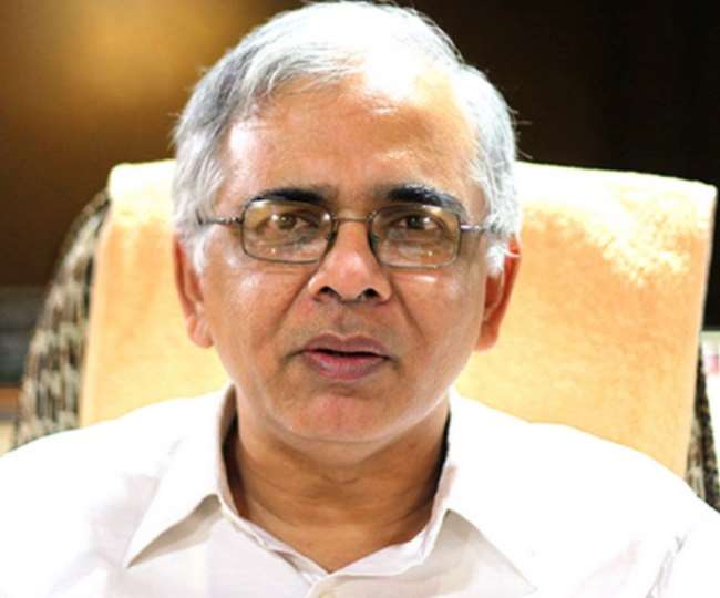 सीएसआइआर ने हाल ही में कोरोना वायरस से बचाव को लेकर यूवी (अल्ट्रा वायलेट) तकनीक ईजाद की है...
