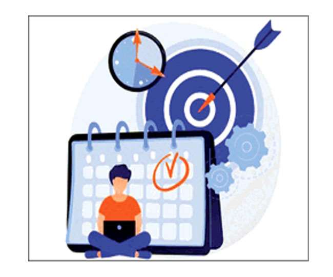 https://www.jagranimages.com/images/newimg/25092021/25_09_2021-smart_skill_22053385.jpg