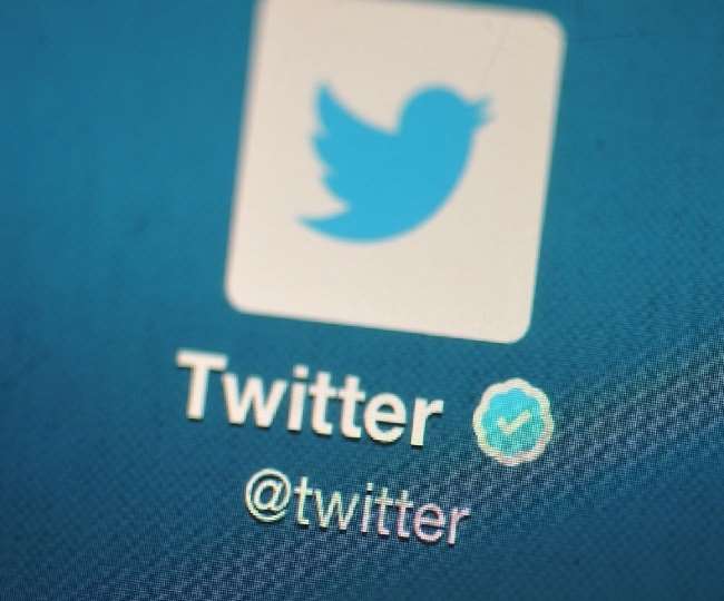 News Article Hero Image