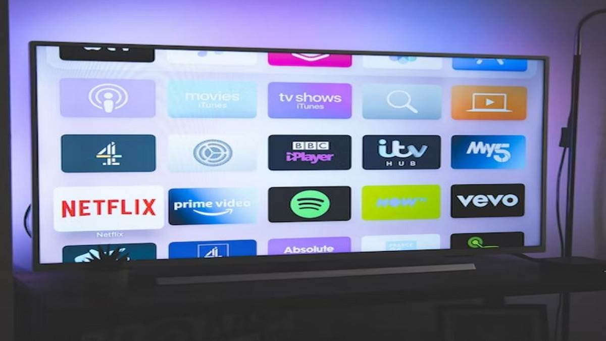 Amazon sale today अब बजट में कटौती किए बिना अपने घर लेकर आएं धुंआधार