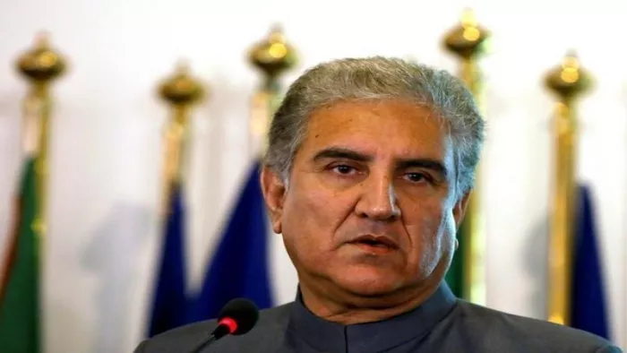 PTI ने UNGA के 77वें सत्र में प्रधानमंत्री शहबाज शरीफ के भाषण को बताया कापी पेस्ट