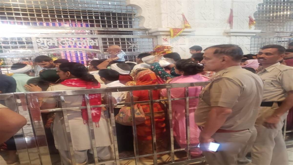 https://www.jagranimages.com/images/newimg/25092022/25_09_2022-bhimeshwari_mandir_23097383.jpg