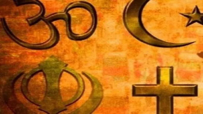 Conversion in Karnataka: दलित युवक का जबरन मतांतरण (प्रतीकात्मक तस्वीर)