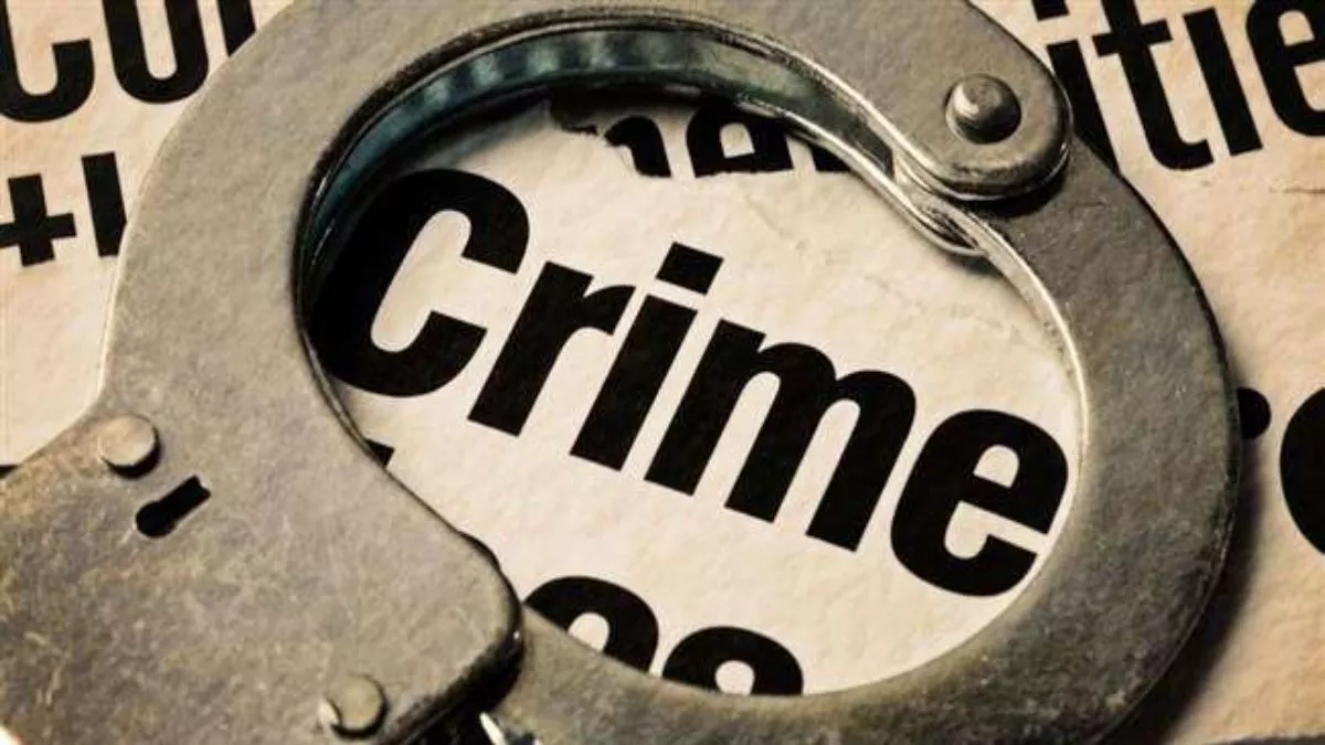 लुधियाना में चोरी व लूटपाट करने वाले गिरोह के 8 सदस्य गिरफ्तार, मोबाइल, नगदी व मोटरसाइकिल बरामद