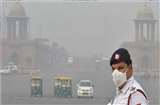 Delhi Pollution: दिल्ली में रिहायशी इलाकों में चलने वाली फैक्ट्रियों पर होगी कार्रवाई, 12 टीमें गठित