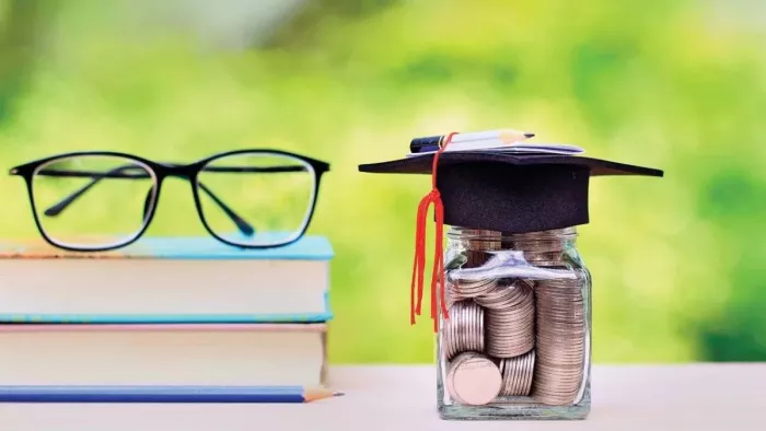 High NPAs in education loan segment turn banks cautious