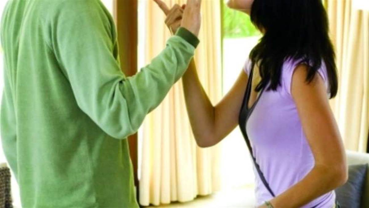 https://www.jagranimages.com/images/newimg/25092022/25_09_2022-family_dispute_23097442.jpg