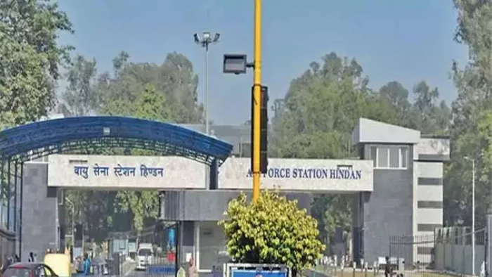 केंद्रीय नागरिक उड्डयन राज्यमंत्री जनरल वीके सिंह करेंगे शुभारंभ।