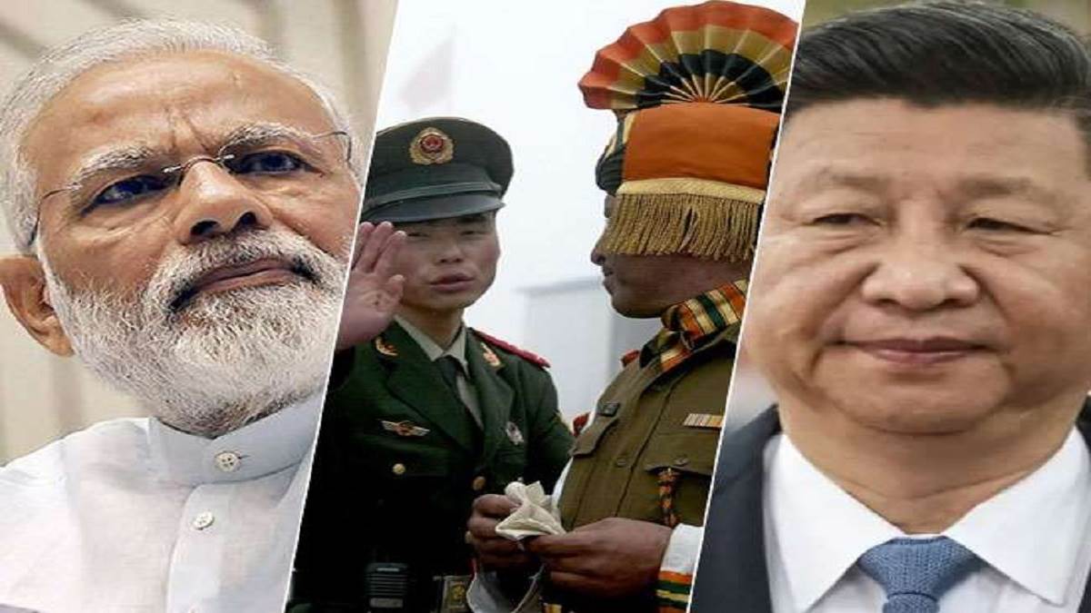 https://www.jagranimages.com/images/newimg/25092022/25_09_2022-india_china_23097883.jpg