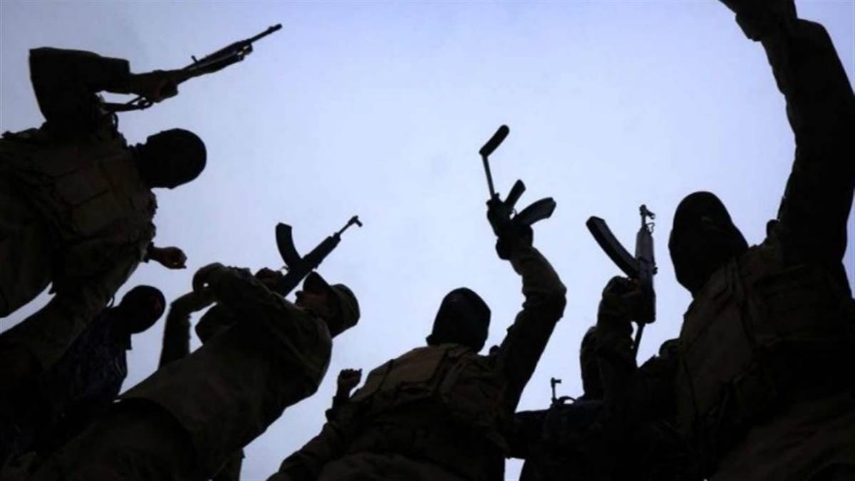 https://www.jagranimages.com/images/newimg/25092022/25_09_2022-isis_23096333.jpg