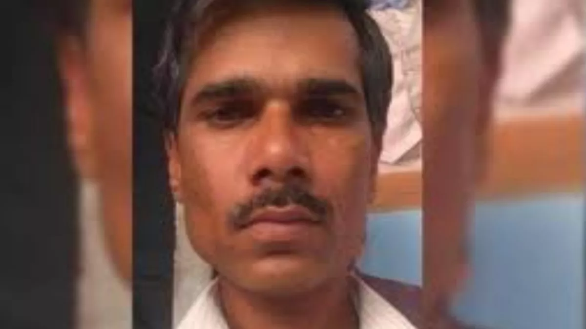 Udaipur Murder Case : कन्हैयालाल हत्याकांड में पुलिस की हुई बड़ी चूक, 20 पुलिस अधिकारी-कर्मचारियों को नोटिस