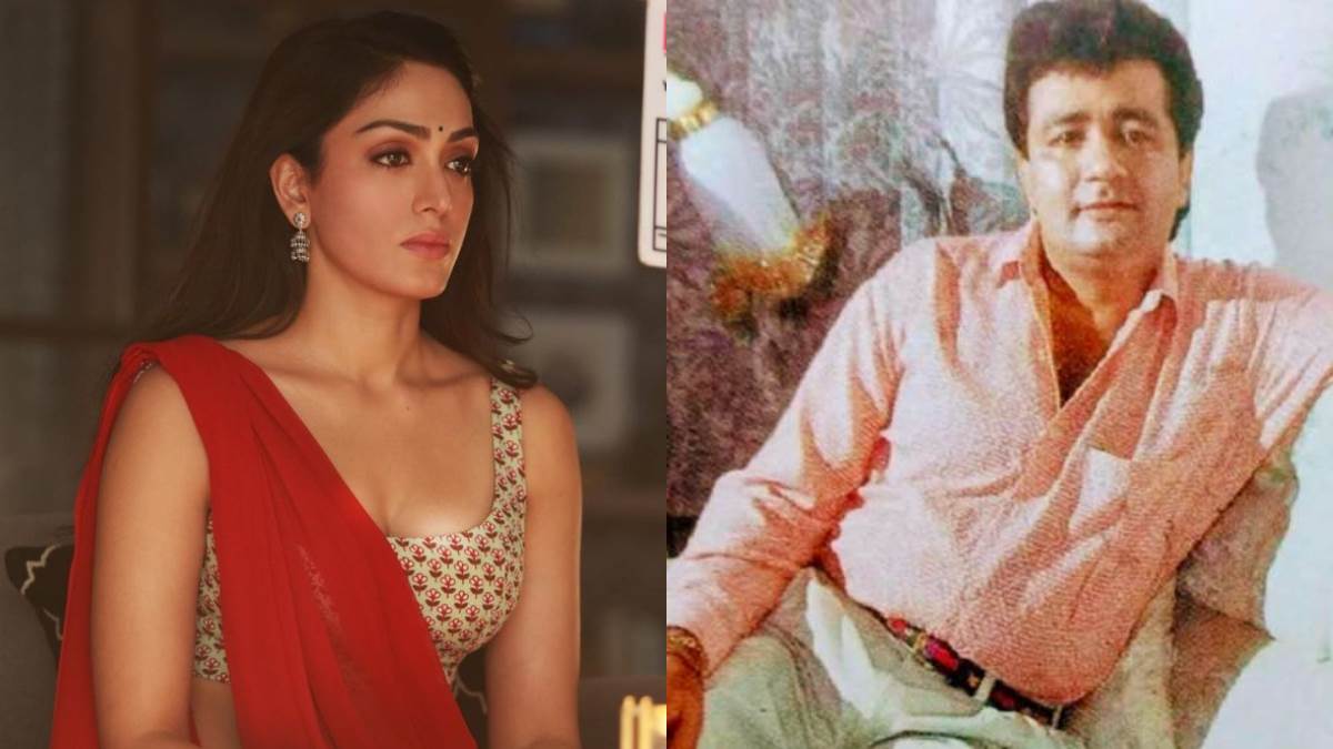 News Article Hero Image