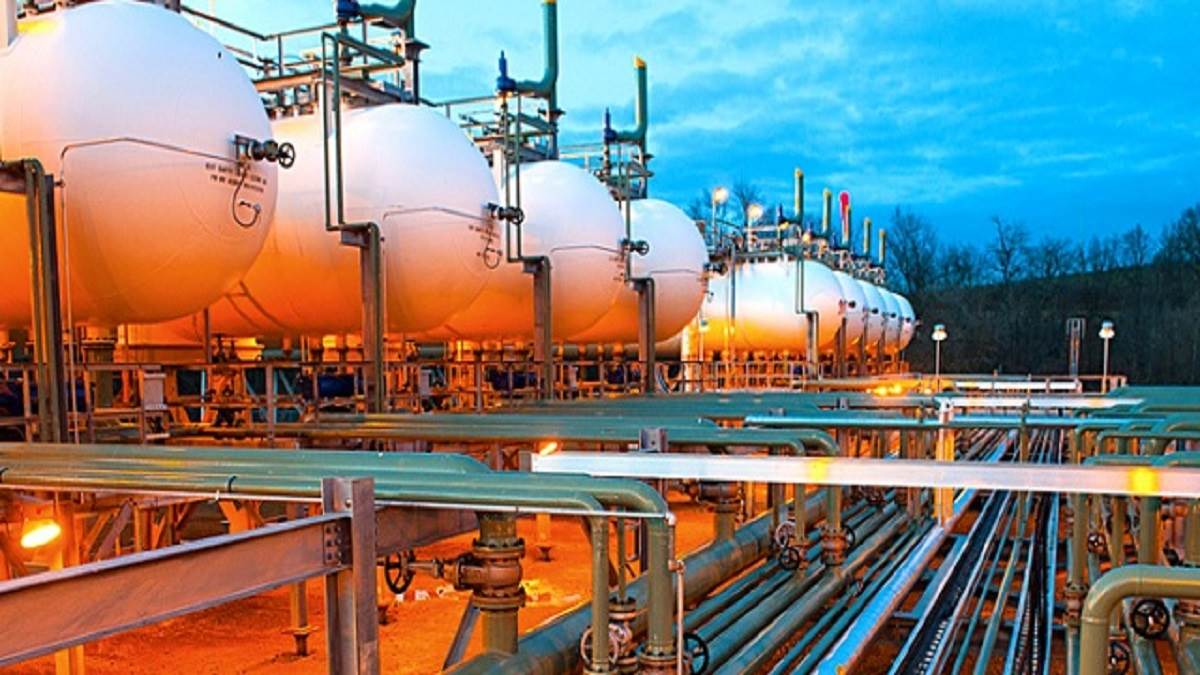 https://www.jagranimages.com/images/newimg/25092022/25_09_2022-natural_gas_23096863.jpg