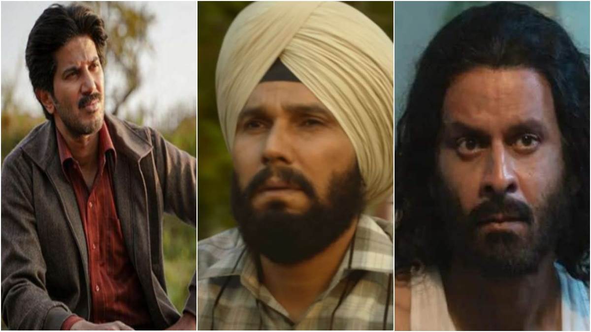 https://www.jagranimages.com/images/newimg/25092022/25_09_2022-netflix_series_23096909.jpg