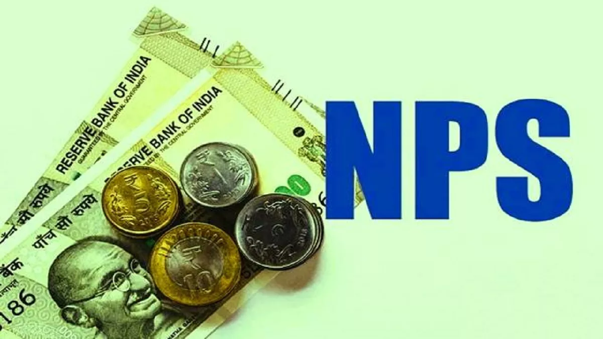 NPS Rule Change: एनपीएस में निवेश करने की बना रहे हैं योजना, तो जानें ये नए नियम - NPS scheme latest rule changes that an account holder should know