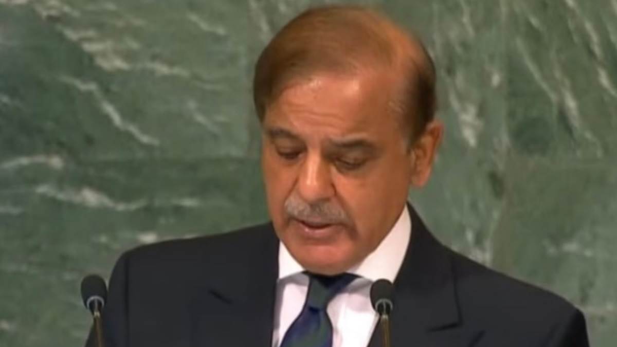 https://www.jagranimages.com/images/newimg/25092022/25_09_2022-shahbaz_sharif_23097768.jpg