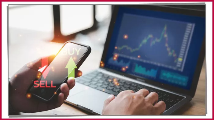 Stock Market mutual fund investment benefit tips, avoid these mistakes