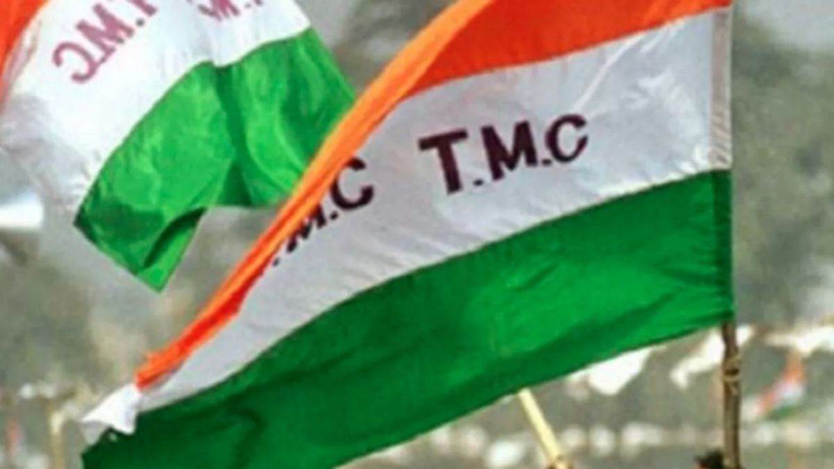 https://www.jagranimages.com/images/newimg/25092022/25_09_2022-tmc_23096814.jpg
