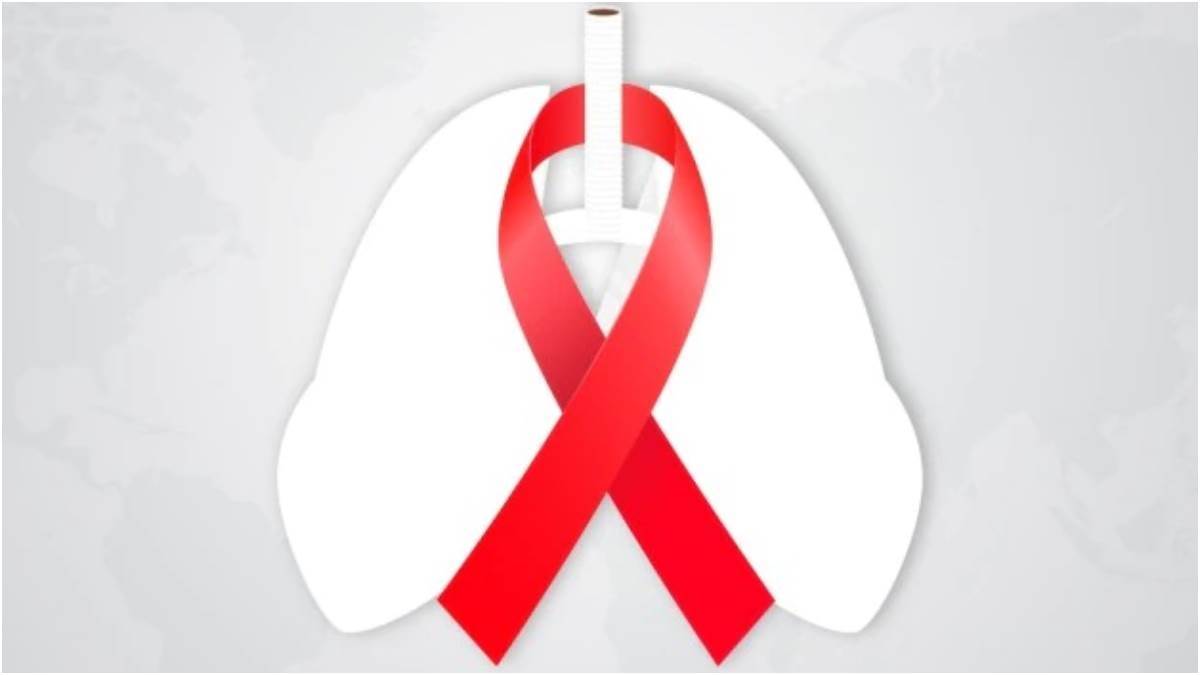 https://www.jagranimages.com/images/newimg/25092022/25_09_2022-world_lung_day_23096793.jpg