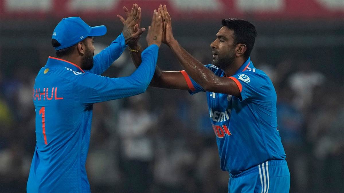 https://www.jagranimages.com/images/newimg/25092023/25_09_2023-ashwin_r_23539043.jpg