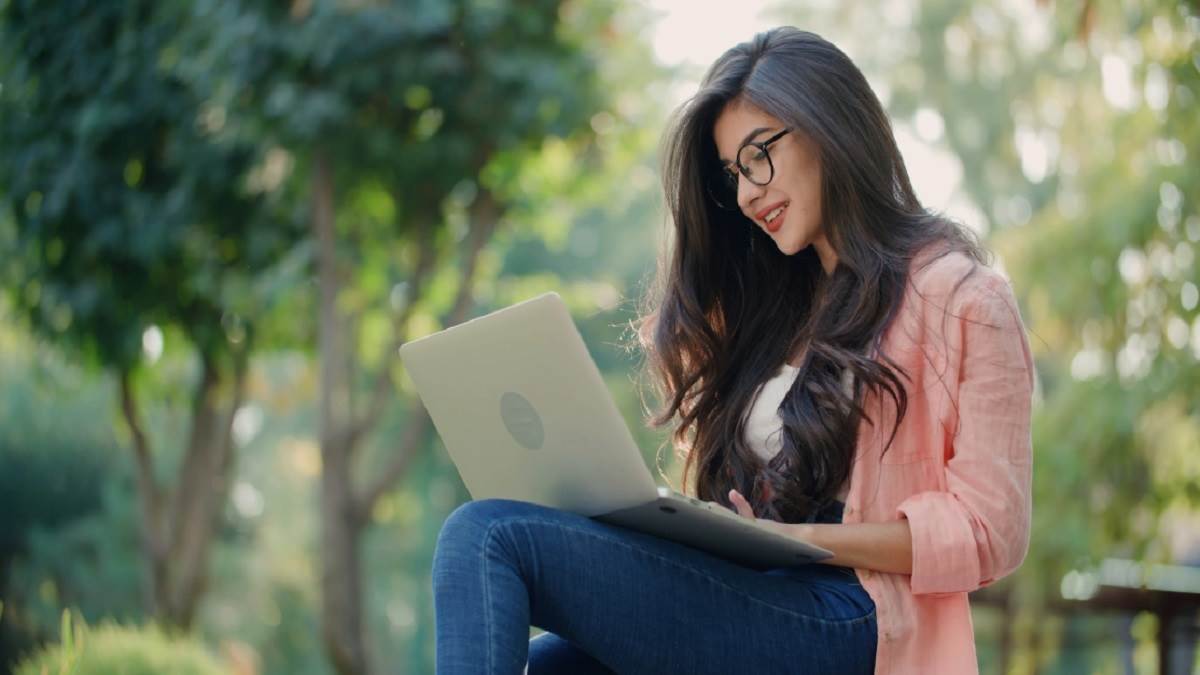 ₹25,990 के शुरूआती दाम पर इन ASUS VivoBook Laptop को लाएं घर, मिलेगा 8 घंटे तक का लंबा बैटरी बैकअप