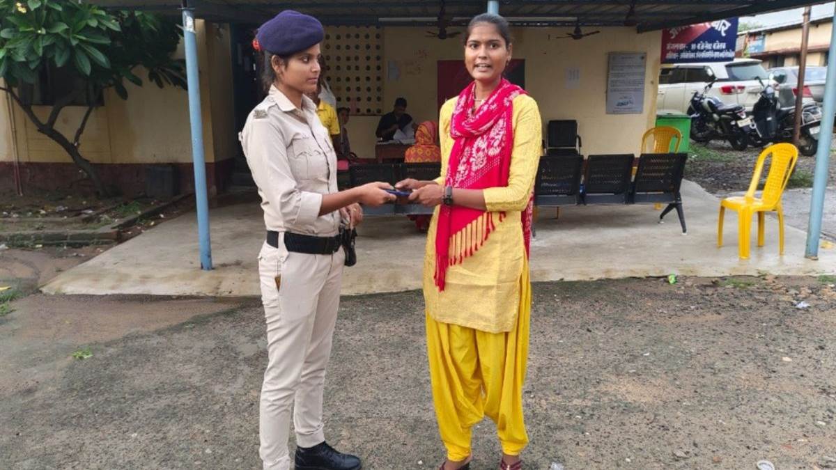 https://www.jagranimages.com/images/newimg/25092023/25_09_2023-bihar_jagran_51_23539575.jpg