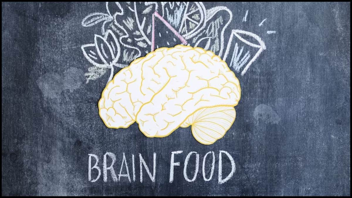 https://www.jagranimages.com/images/newimg/25092023/25_09_2023-brain_2_23538883.jpg