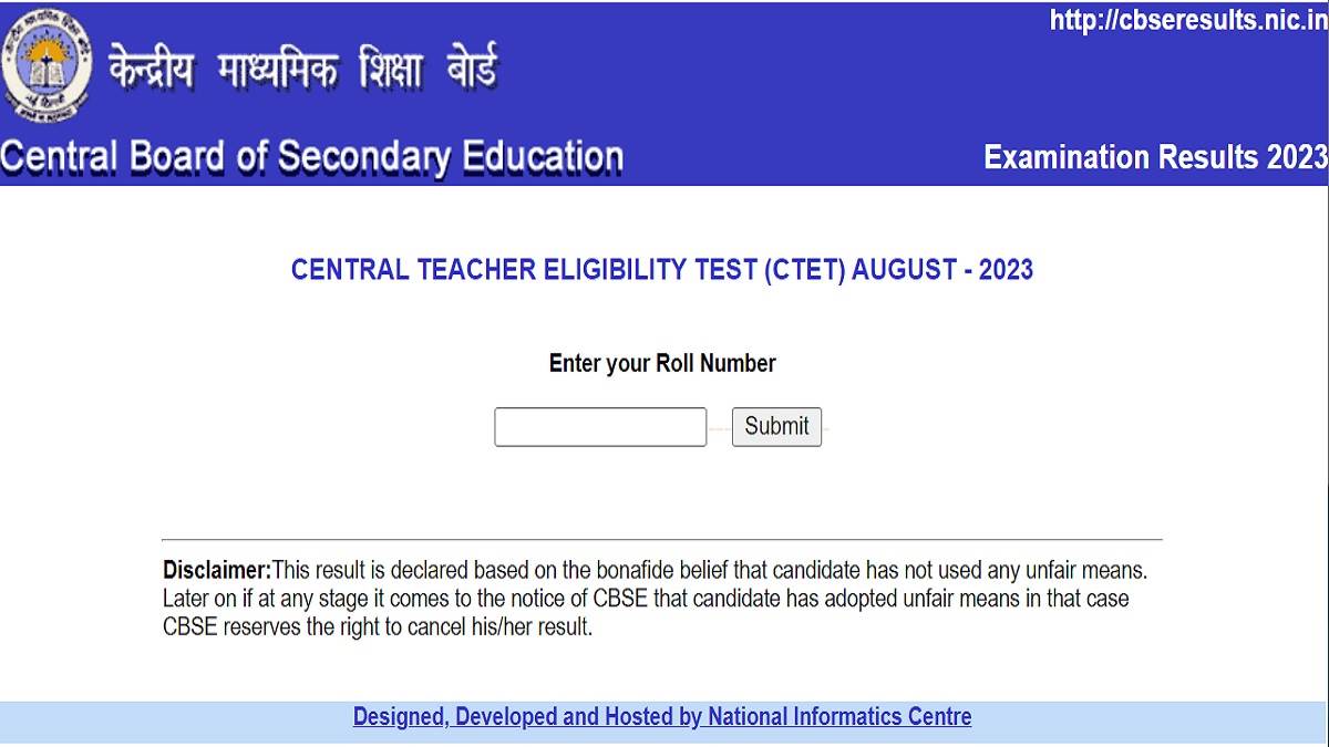 https://www.jagranimages.com/images/newimg/25092023/25_09_2023-cbse_ctet_result_2023_out_23539449.jpg