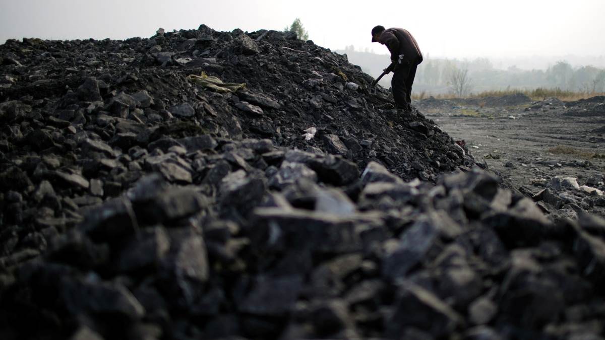 https://www.jagranimages.com/images/newimg/25092023/25_09_2023-coal_mine_1_23539218.jpg