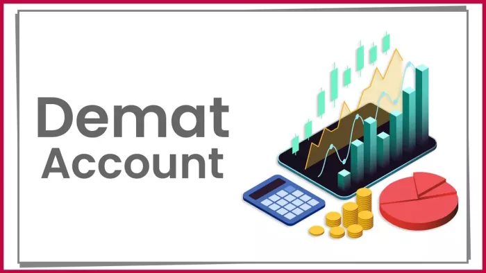 अगस्त में Demat Account 26 फीसद बढ़कर 12 करोड़ के पार