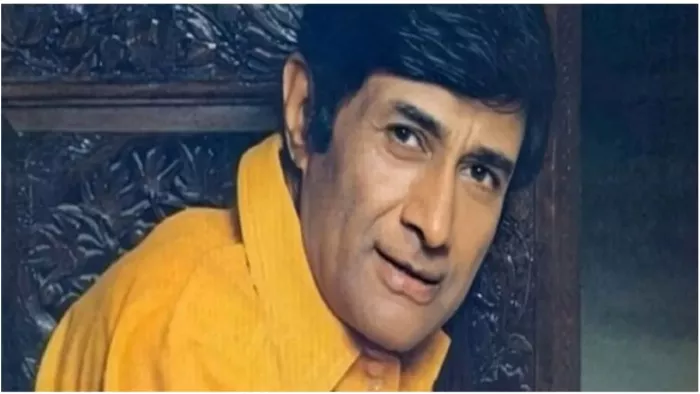 Legendry Actor Dev Anand 100th Birth Anniversary, X
